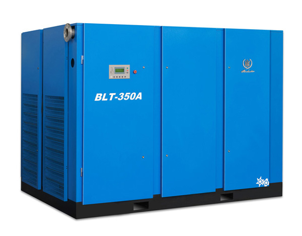 BLT系列 150AW-750W博萊特螺桿壓縮機 BLT系列 150AW-750W博萊特螺桿壓縮機
